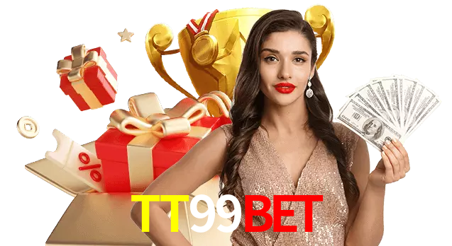 TT99Bet