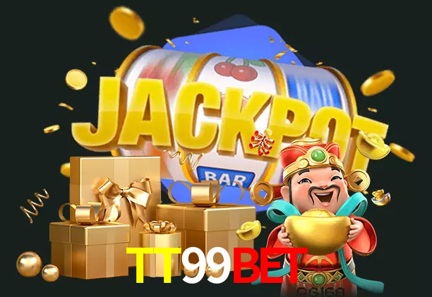 TT99Bet bet