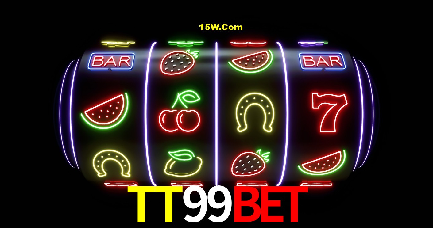 Statistics TT99Bet