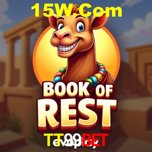 Provedores de Jogos TT99Bet