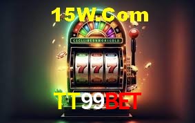 Crash Games Strategies TT99Bet