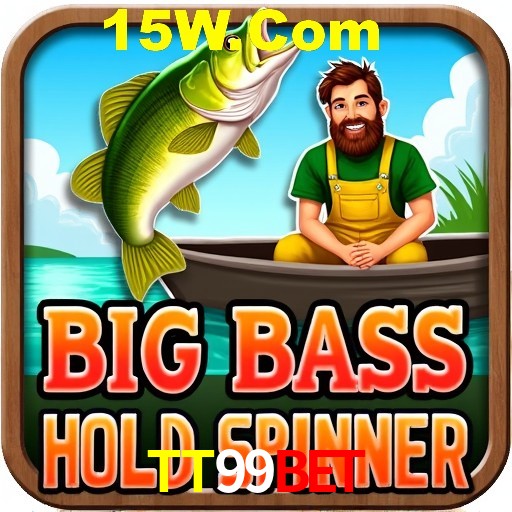 Games Directory TT99Bet