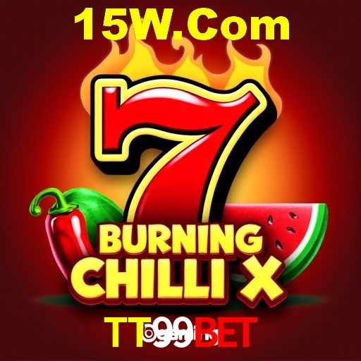 Login Seguro TT99Bet