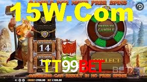Programa VIP TT99Bet