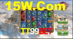 Ofertas Imperdíveis na TT99Bet: Promoções e Bônus Que Valem a Pena