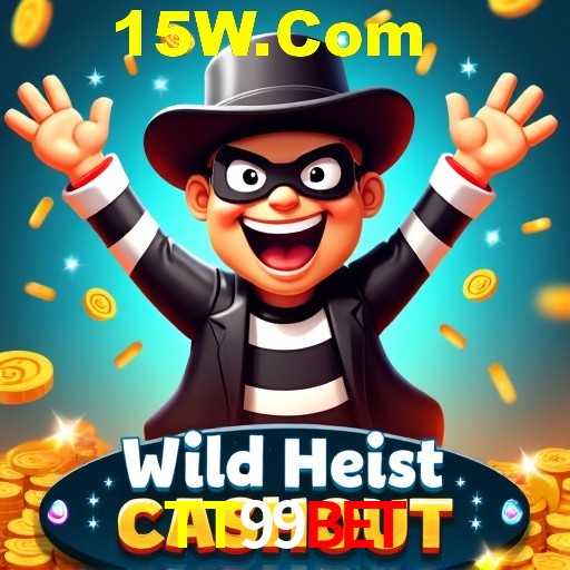 Game Providers TT99Bet