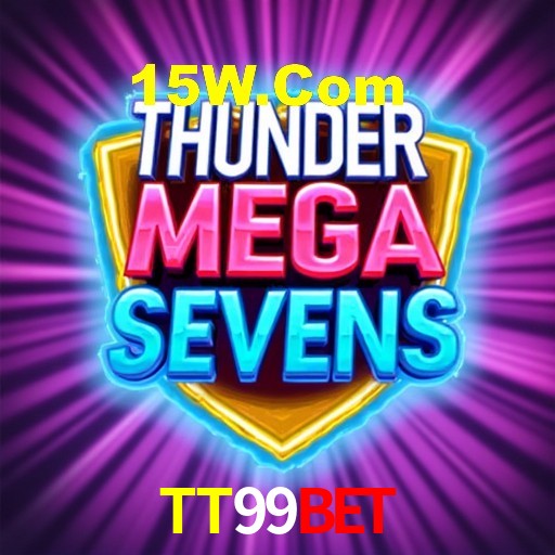 Descubra a Magia dos Jogos de Arcade no TT99Bet