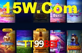 TT99.Com