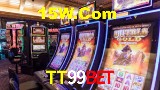 TT99 Game