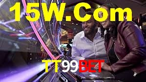 Explore as vantagens do TT99Bet: serviço profissional e confiabilidade