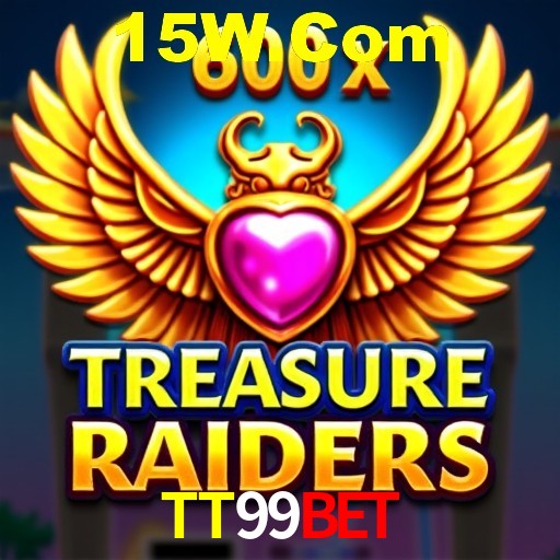 Jogo Spaceman TT99Bet