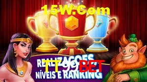 Crash Games Statistics TT99Bet