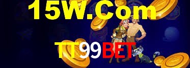TT99Bet