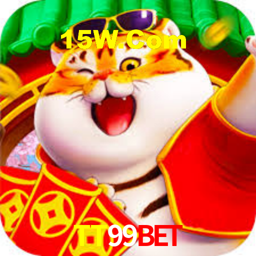 TT99Bet,TT99.Com