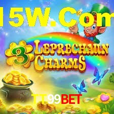TT99Bet: Jogos de Caça-Níqueis-Altas Recompensas, Roleta-Velocidade, Blackjack-Desafios Máximos
