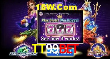 Descubra a Essência do TT99Bet: Nossa História e Compromissos