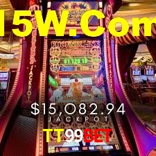 Tournaments TT99Bet