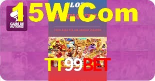 TT99Bet,TT99.Com