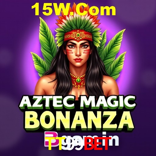 Live Casino TT99Bet