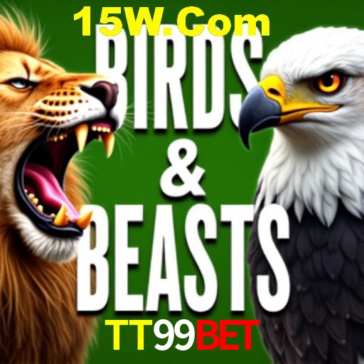Casino Ao Vivo TT99Bet