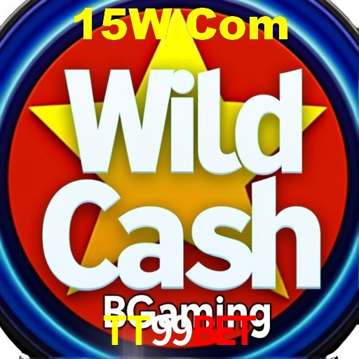 Descubra o Mundo do Cassino Online com TT99Bet