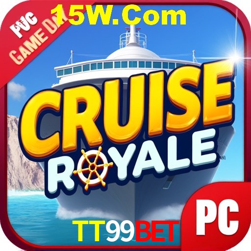 Slot Games TT99Bet