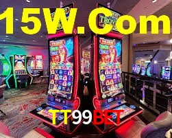 TT99.Com