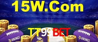 Instant EasyPaisa TT99Bet