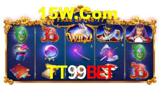 TT99.Com