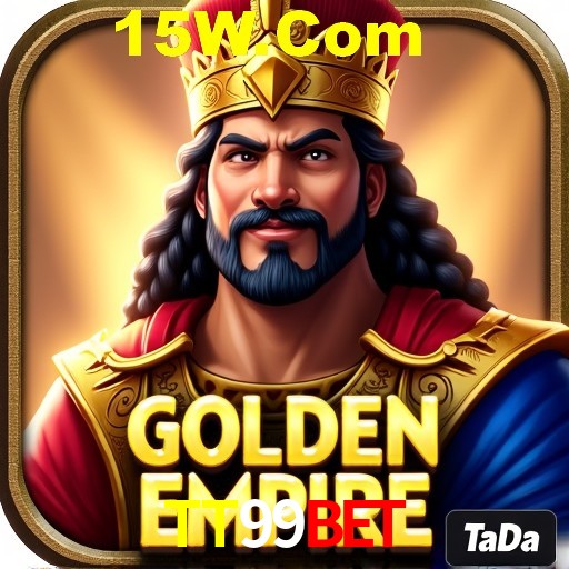 Seasonal Promotions TT99Bet