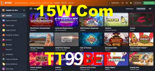 TT99Bet,TT99.Com