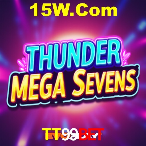 Casino VIP TT99Bet