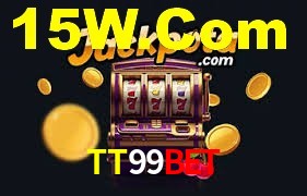 TT99Bet,TT99.Com