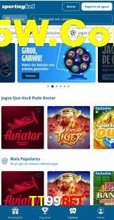 TT99Bet App Interface