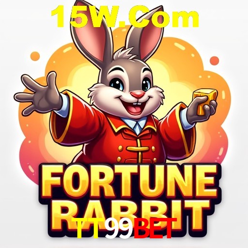 Interface Premium TT99Bet