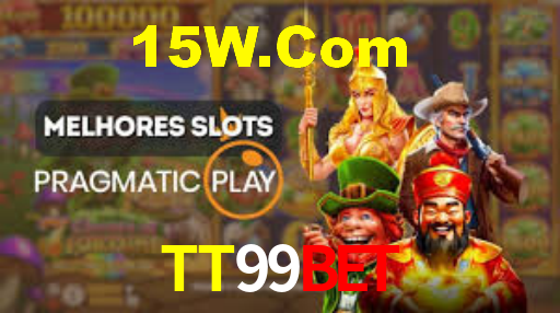 TT99Bet