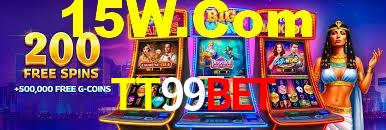 Daily Bonuses TT99Bet
