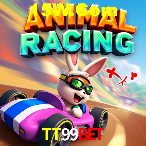 Diretório de Jogos TT99Bet