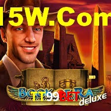TT99Bet,TT99.Com