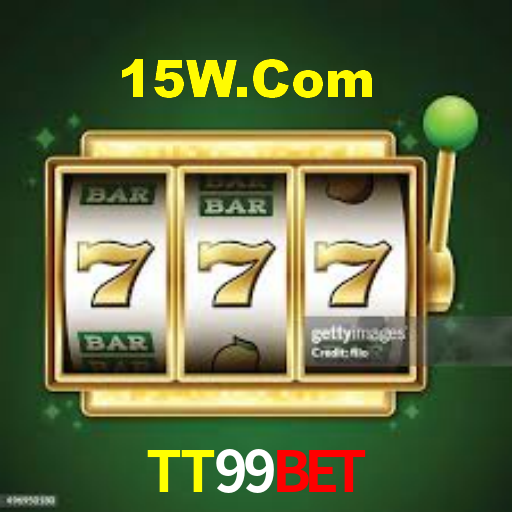 TT99Bet