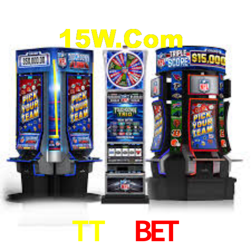 TT99Bet,TT99.Com