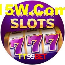 TT99Bet,TT99.Com