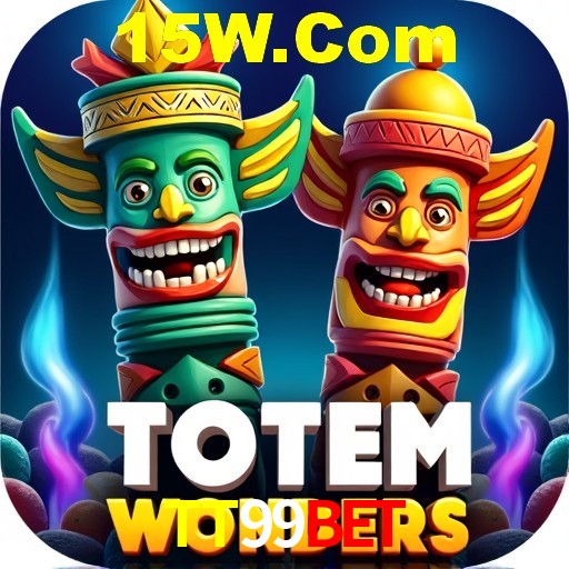 A Revolução dos Aplicativos de Jogos no TT99Bet