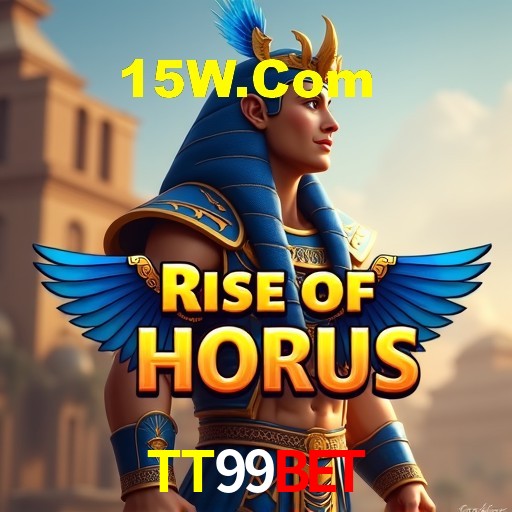 A Revolução dos Aplicativos de Jogos no TT99Bet