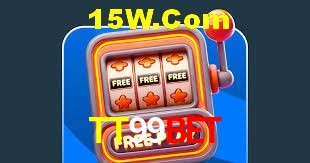 Spaceman Game TT99Bet