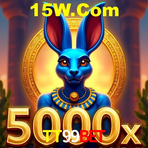 Casino Ao Vivo TT99Bet