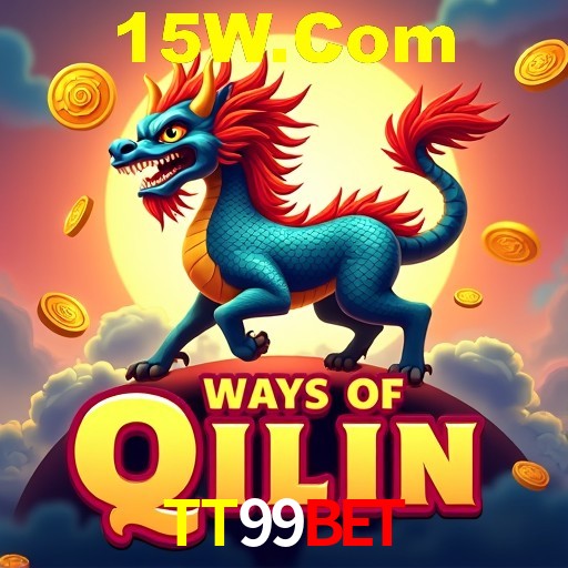 Experiência VIP TT99Bet