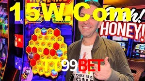 TT99Bet,TT99.Com