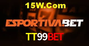 Aviator Game TT99Bet