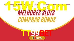 TT99Bet